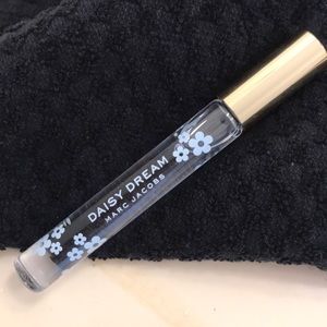 Marc Jacobs Daisy Dream Rollerball 0.33 oz